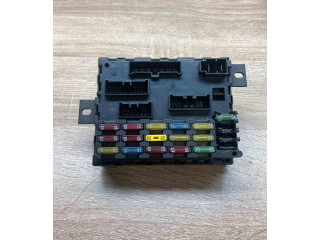 Pojistková skříňka 46776086, A223 Lancia Lybra 2000