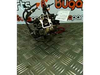 Vstřikovací lišta NA Fiat Punto (176) pro benzínový motor