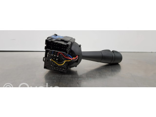 Включатель регулировки освещения панели