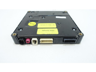 Блок управления 4K2035284L, 4K2035284L Volkswagen Golf VII