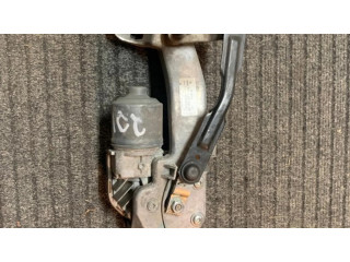 Моторчик дворников A2218201942, 3397020796    Mercedes-Benz S W221