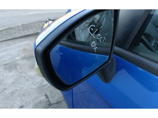 Зеркало электрическое Ford Ecosport 2013 - 2017 года