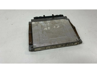 Блок управления АБС 0105457632   Mercedes-Benz S W140