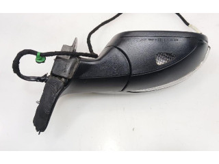 Зеркало электрическое Volkswagen Jetta VI 2011 - 2018 года