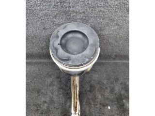 Píst 057107065CA, 057198401F   Audi Q7 4L     