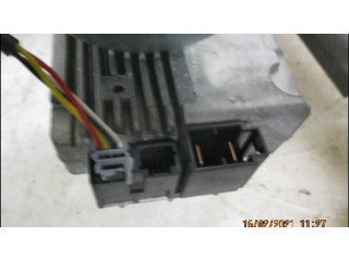    Рулевая рейка 488106474R   Renault Clio IV 2012-- года