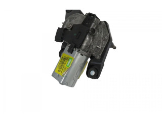 Моторчик заднего дворника A2518200042, A2518200042    Mercedes-Benz GL X164