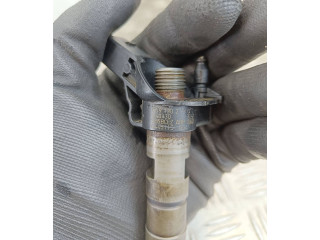 Форсунка 059130277Q, 0445115004    Volkswagen Phaeton  BMK 