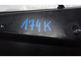 Надувная подушка для сиденья 34080215D Mini Cooper Countryman R60