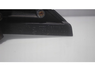 Zpětné zrcátko Audi A8 S8 D2 4D 1998