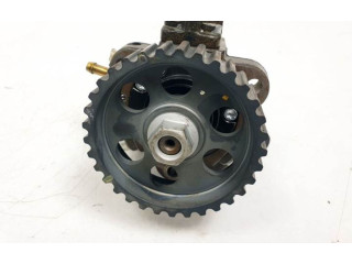 Vstřikovací čerpadlo 0445010180, 96859151 Chevrolet Cruze Z20S1