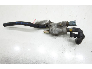 Vstřikovací lišta 46480170 Lancia Lybra