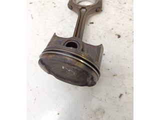  Поршень с шатуном  G4LA  KIA Rio  