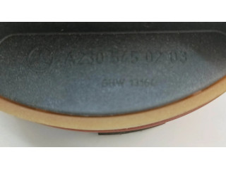 Другая часть кузова