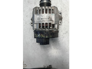 Генератор 52003527, 52003527 Alfa Romeo Giulietta