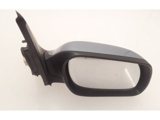 Зеркало электрическое правое Mazda 2 2003-2007 года