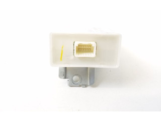 Блок управления климат-контролем 284D11ME0A Infiniti Q70 Y51