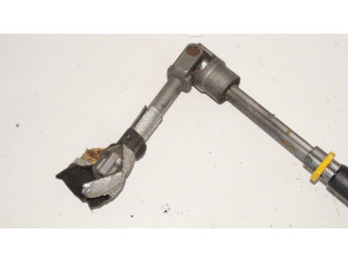    Рулевая рейка 06700317610   Maserati Ghibli 2013 -  года