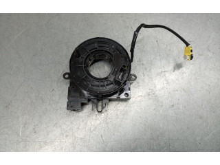 Полоса надувных подушек (кольцо srs) Renault Clio V  2019 -  года 255540638R, 4AM0589A      