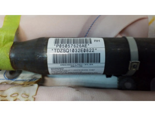 Боковая подушка безопасности P05057626AE   Chrysler Town & Country V