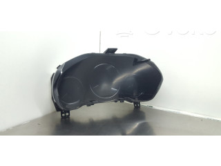 Панель приборов MX2575205920, 5.000KM   Honda HR-V       