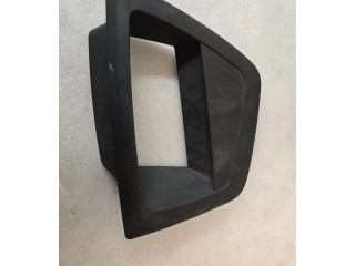 Дисплей 31473546 Volvo S60