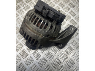 Генератор BR14H1   Volvo S80      