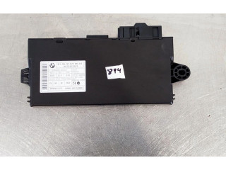 Řídící jednotka 6135914719601 BMW 1 E81 E87 2008