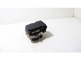 Jednotka ABS Fiat Punto Evo 2012