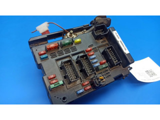 Pojistková skříňka 9657608880, 67503822 Peugeot 206 2005