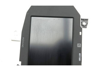 Экран/ дисплей / маленький экран       Jeep Avenger  2022 -  года   