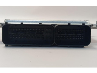 Блок управления двигателем Блок управления 3910003923 KIA Niro