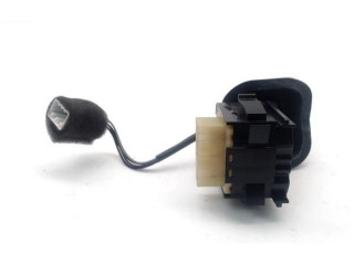 Ручка стеклоочистителей 96552843   Chevrolet Nubira