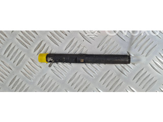 Vstřikovač EJBR01901Z, 2809FV Suzuki Jimny