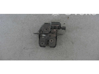 Двигатель центрально замка 84630200003R, 84630200003R    Renault Clio IV  K9K 608 