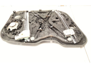 Vstřikovač 82480G4180 Hyundai i30 D4FB