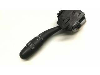 Ручка поворотов/ фонарей