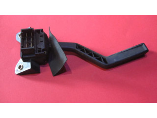 Ручка стеклоочистителей