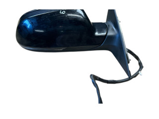 Зеркало электрическое        Audi A3 S3 A3 Sportback 8P  2005 - 2013 года   