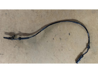 Задний датчик тормозов ABS