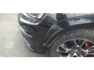 Моторчик заднего дворника NT    Jeep Grand Cherokee