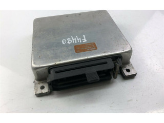 Блок управления 9389545, F4480   Saab 900