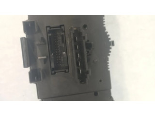 Блок управления климат-контролем 287183400122   Tata Indica Vista II