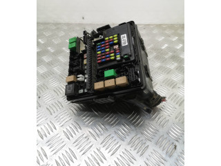 Блок предохранителей 91950D9880, 91454F1211   KIA Sportage    