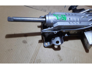    Рулевая рейка    Audi A6 C7 2011 -  года