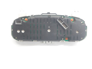 Панель приборов 940031H050, 940031H050 KIA Ceed