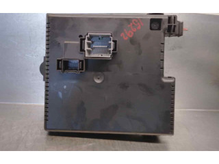 Модуль управления BSM 12217799, 05W095 Volvo XC90