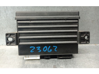 Блок управления 9663821780, 0263004203BOSCH Citroen C5