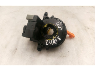 Полоса надувных подушек (кольцо srs)