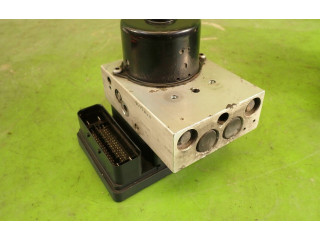 Блок АБС Volvo V70 2000 - 2004 года